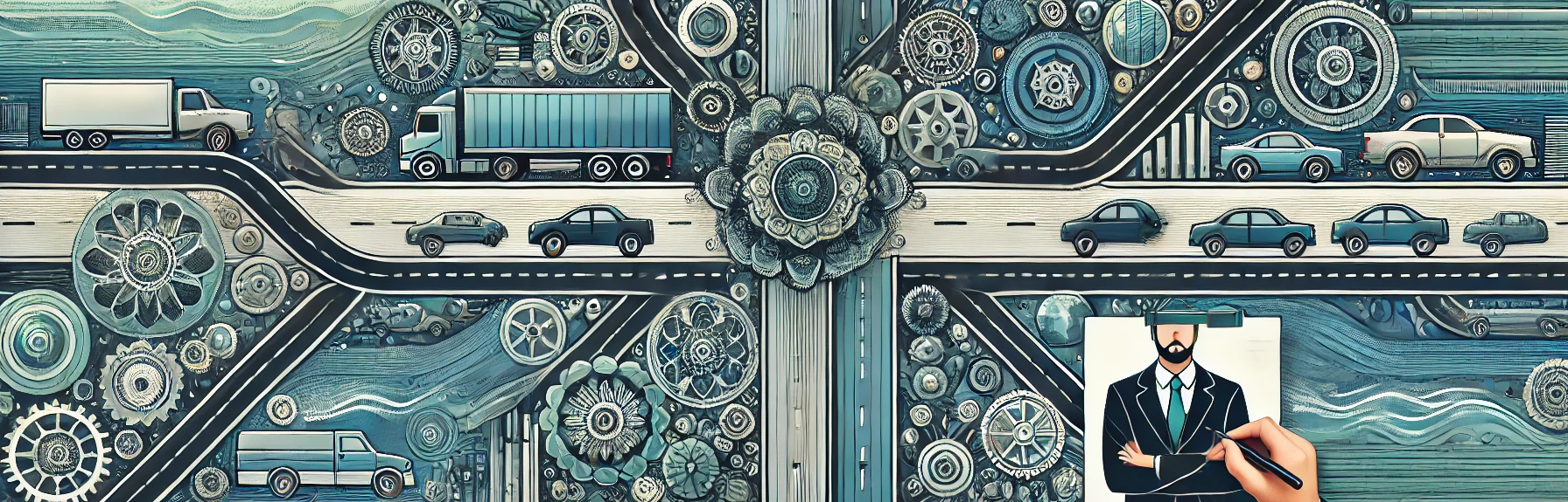 Header Image